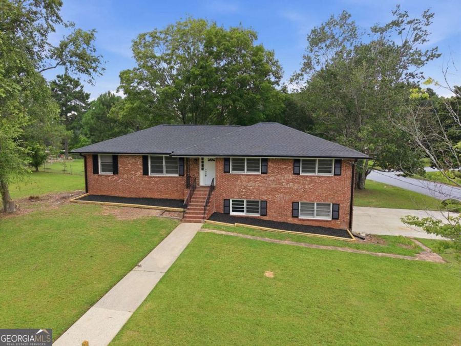Property Image 33