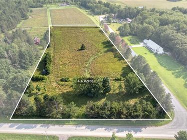 11189 Beech Tree Road, Springville, NY 14141