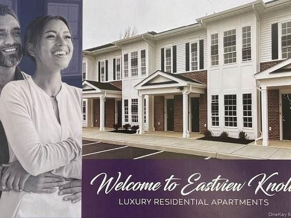 221 Eastview Drive , Unit 16, Central Islip, NY 11722