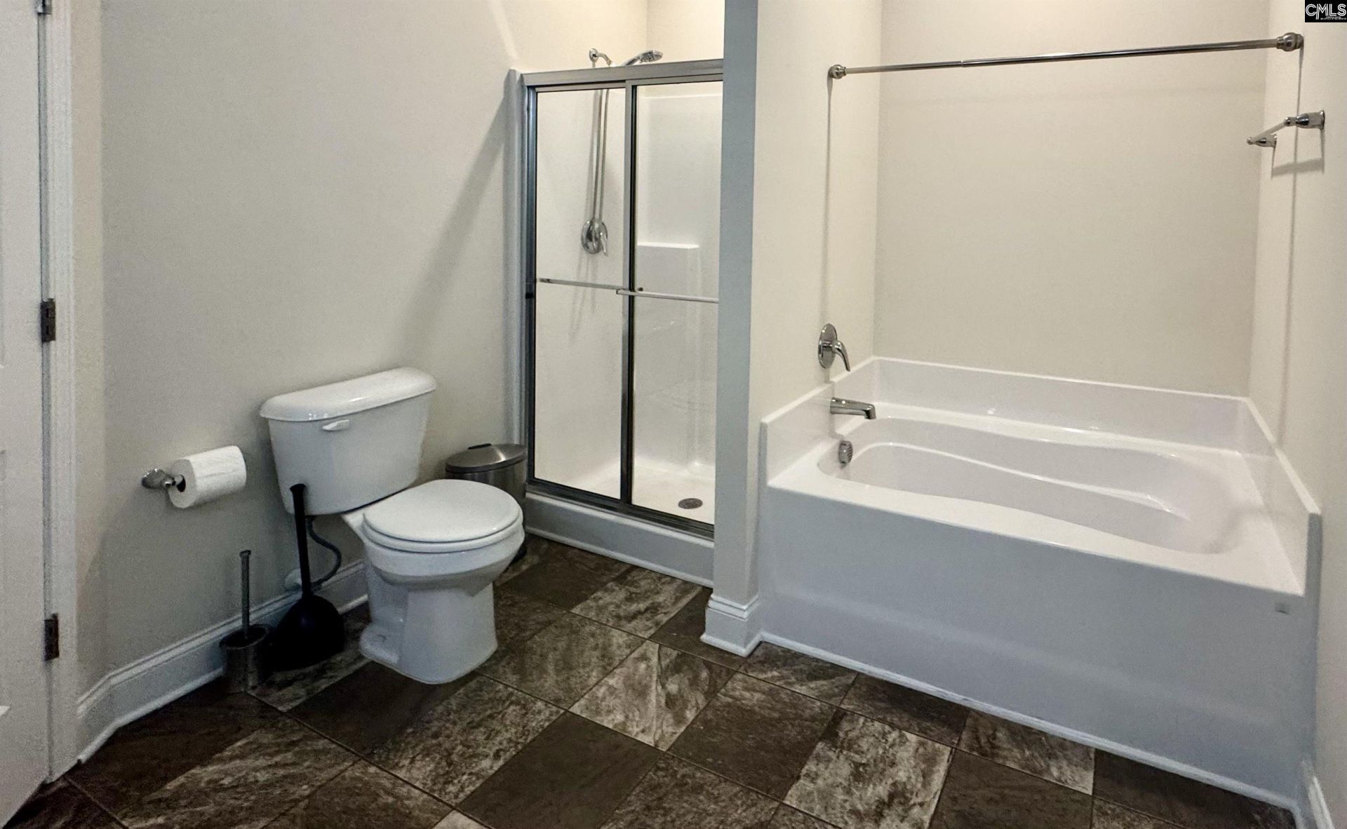 115 Silver Way Drive  Photo 11