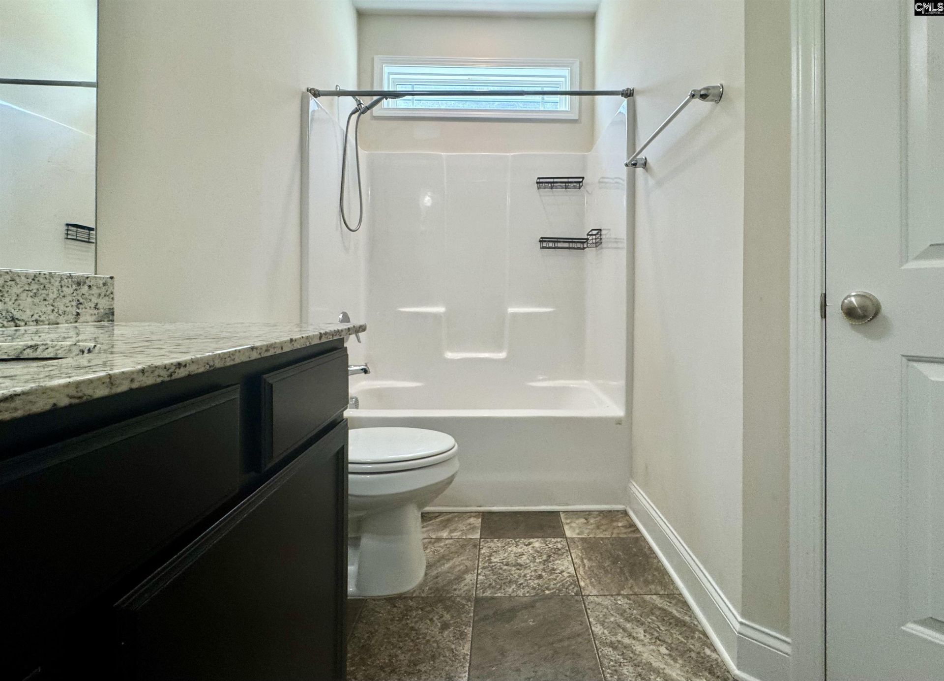 115 Silver Way Drive  Photo 14