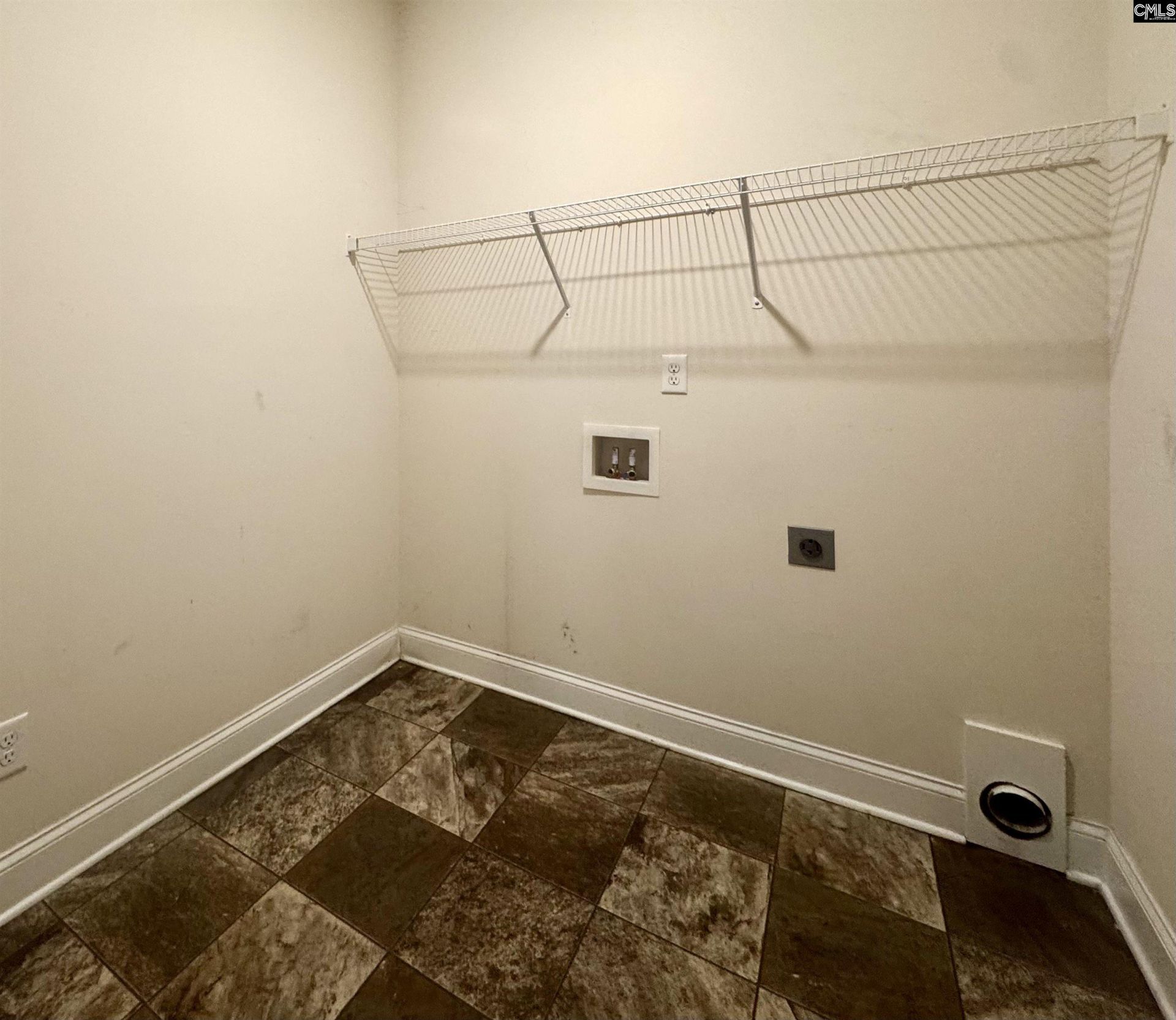 115 Silver Way Drive  Photo 17