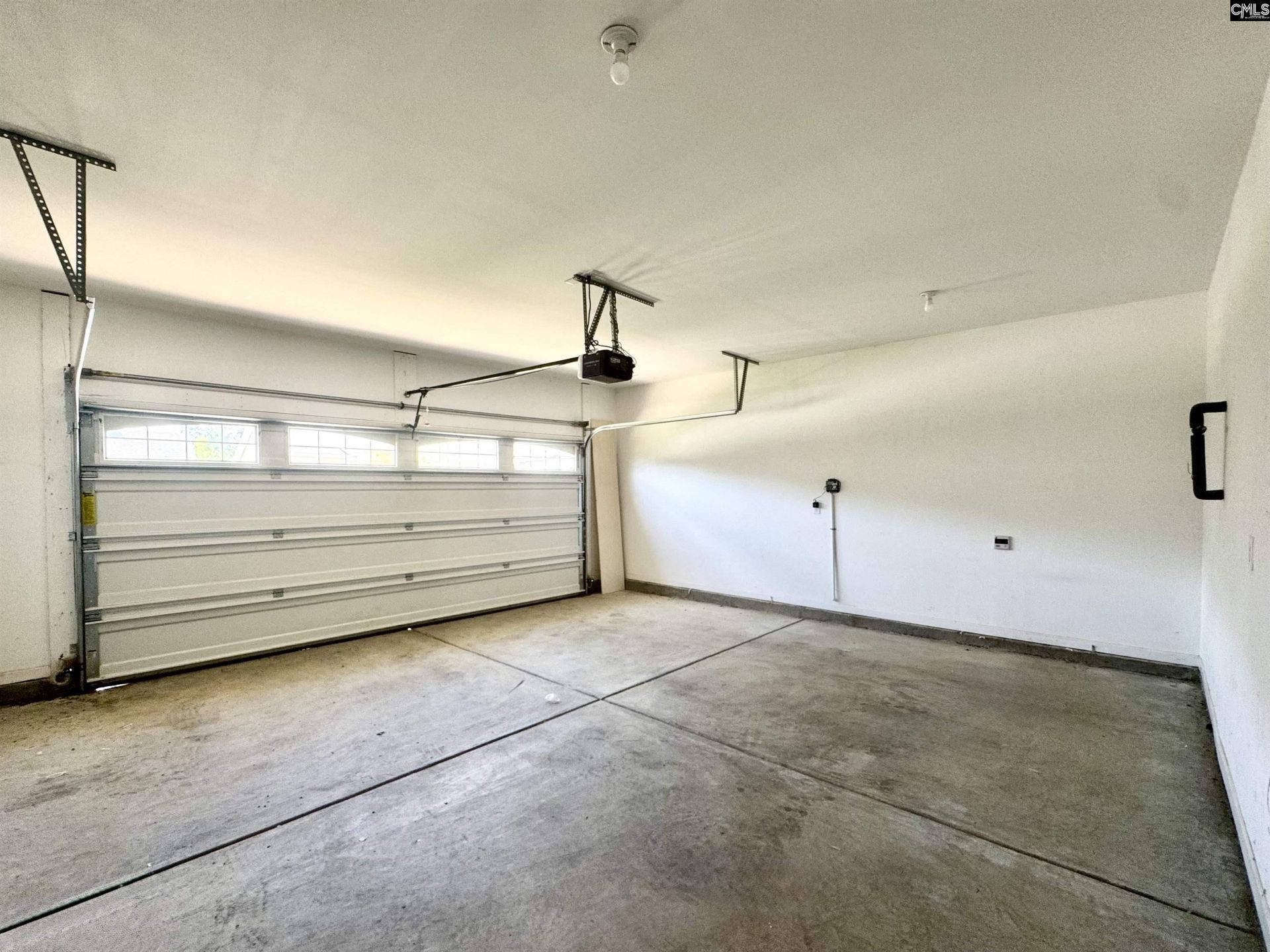 115 Silver Way Drive  Photo 19