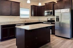 115 Silver Way Drive  photo 4