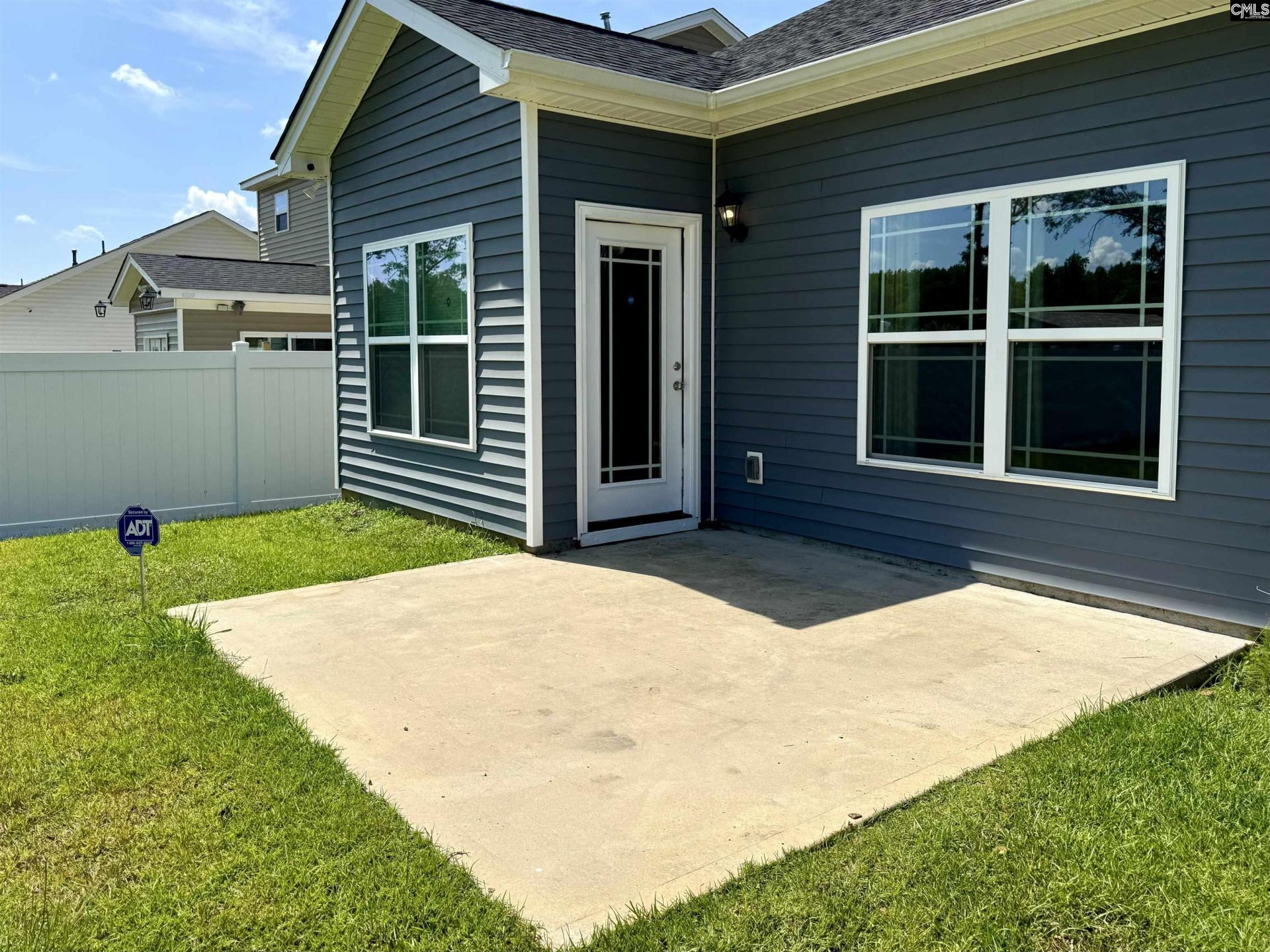 115 Silver Way Drive  Photo 20