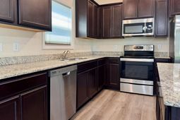 115 Silver Way Drive  photo 4