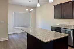 115 Silver Way Drive  photo 4