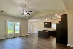 115 Silver Way Drive  photo 4