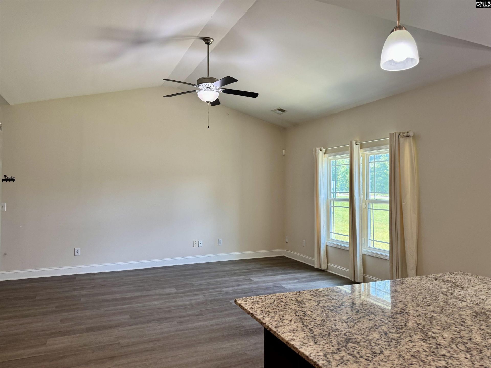 115 Silver Way Drive  Photo 6