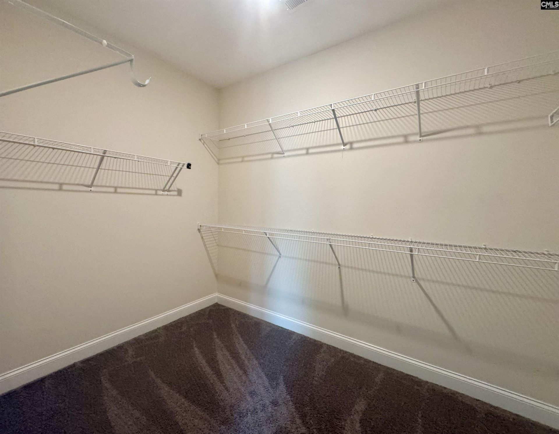 115 Silver Way Drive  Photo 9