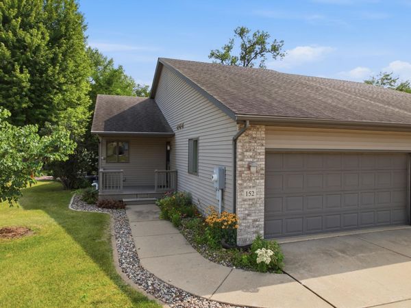 152 Janet Marie Lane, Winona, MN 55987