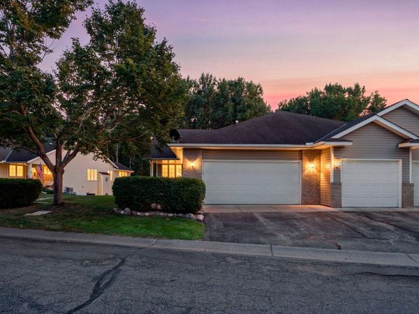 8501 124th Lane N, Champlin, MN 55316