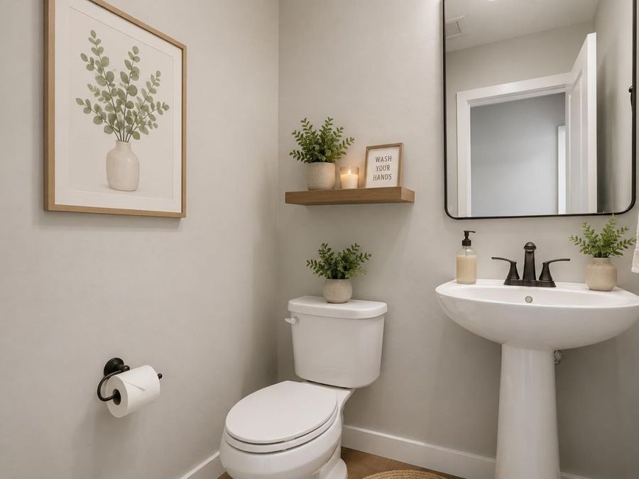Property Image 25