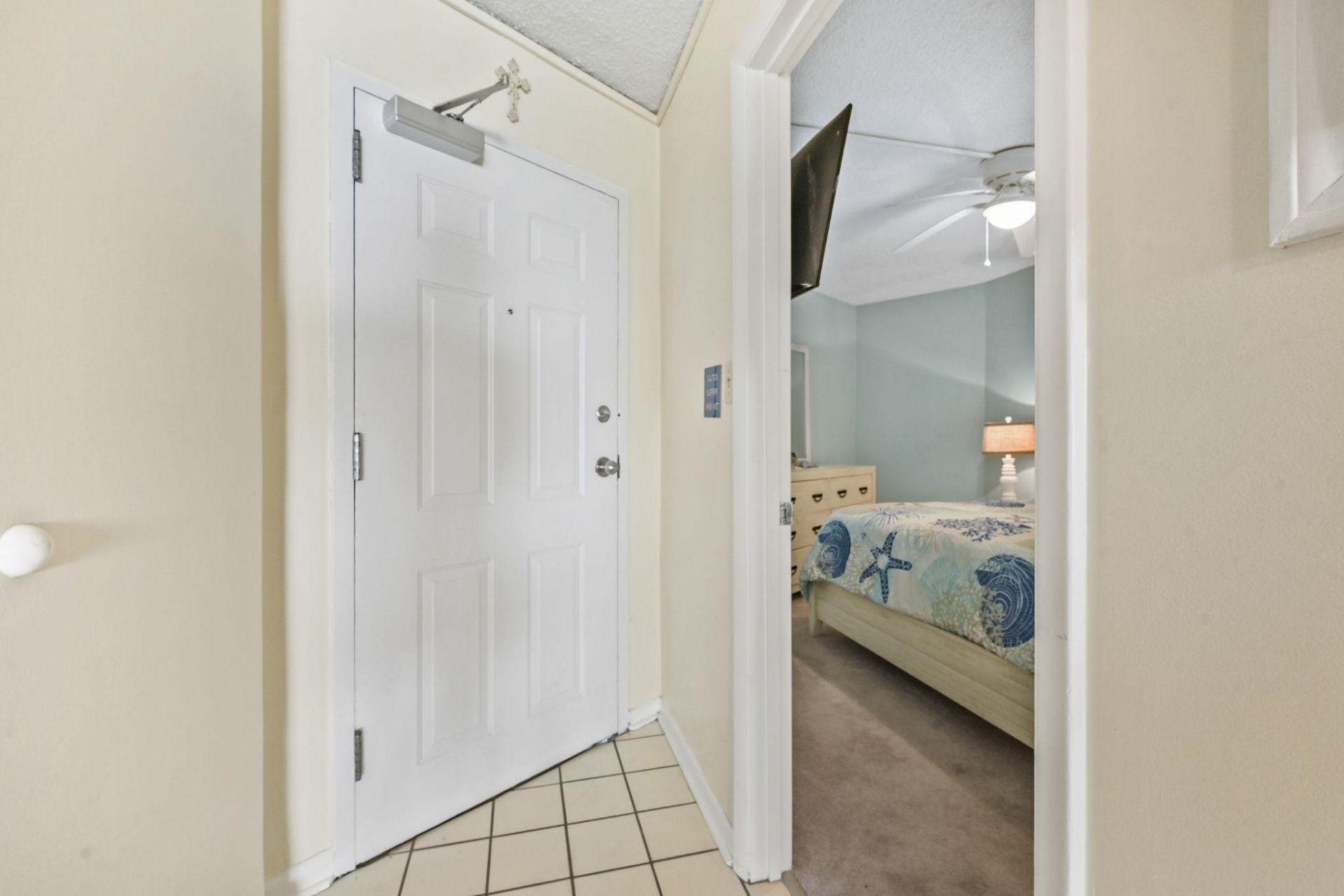 1210 N Waccamaw Dr. Photo 12
