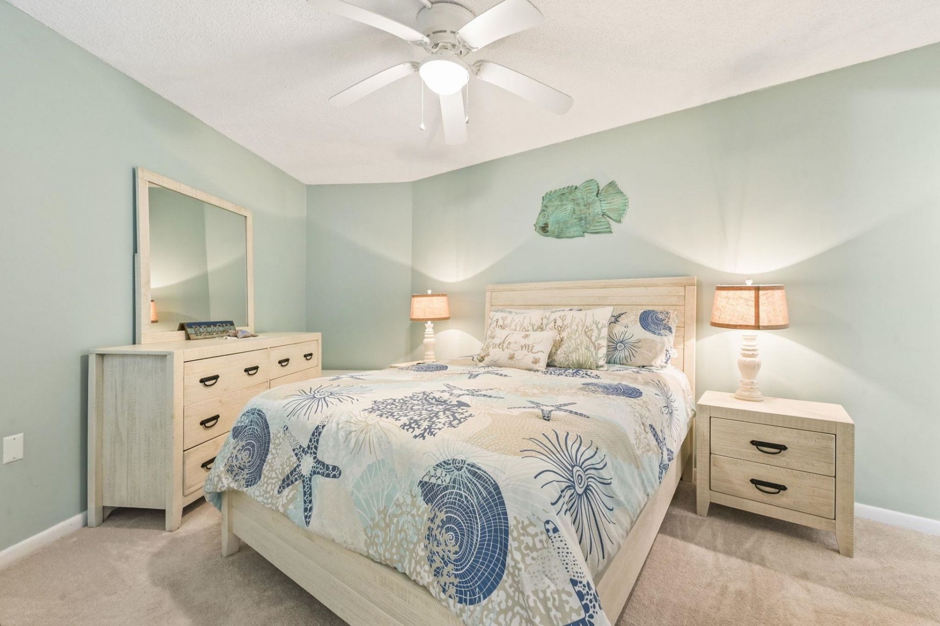 1210 N Waccamaw Dr. Photo 13