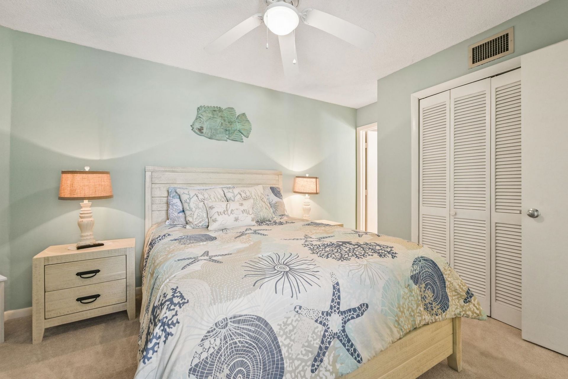 1210 N Waccamaw Dr. Photo 14