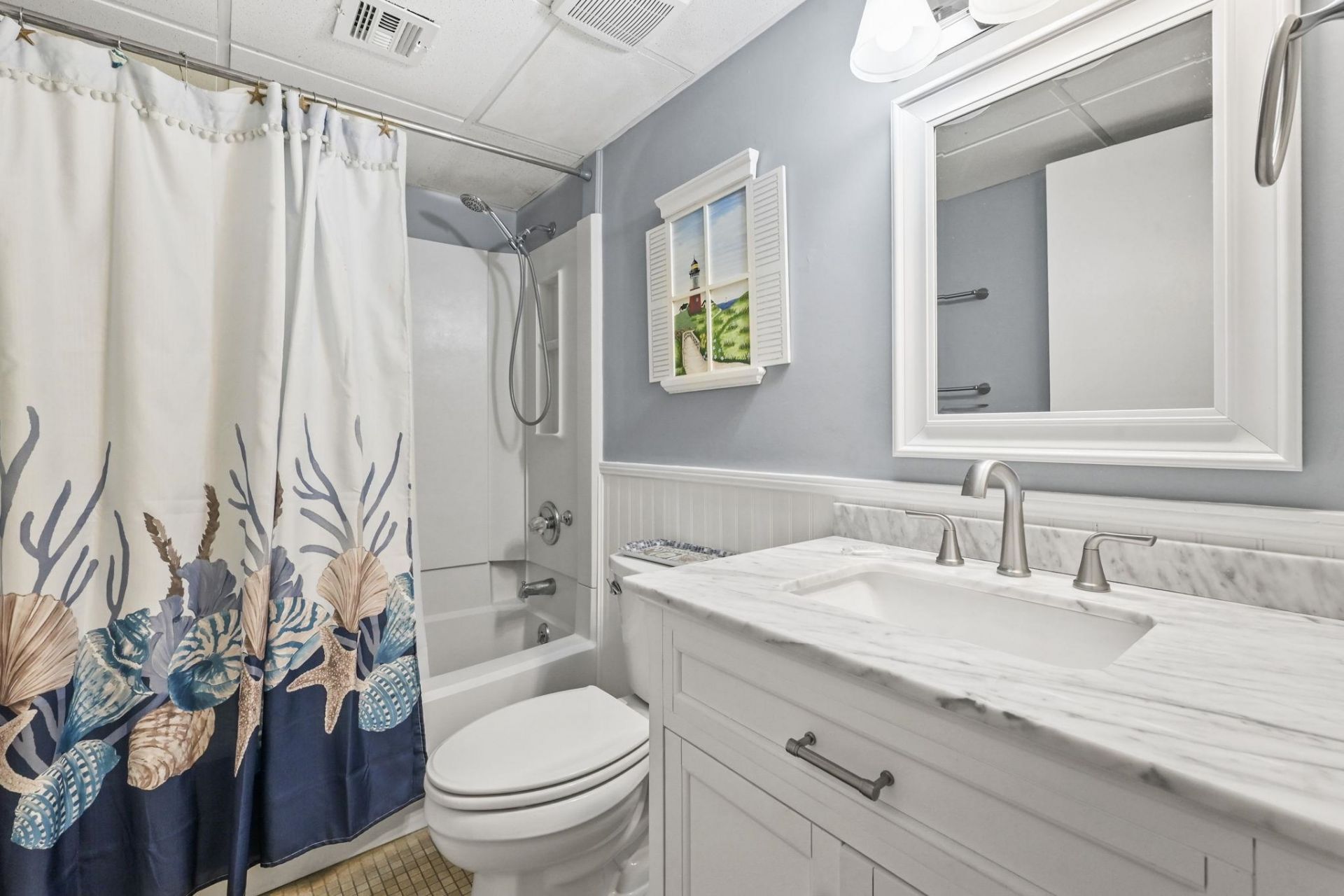 1210 N Waccamaw Dr. Photo 17