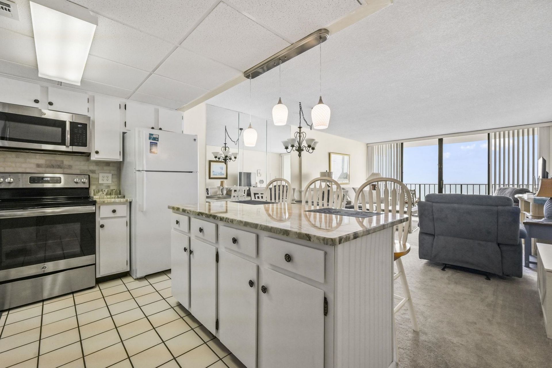 1210 N Waccamaw Dr. Photo 18