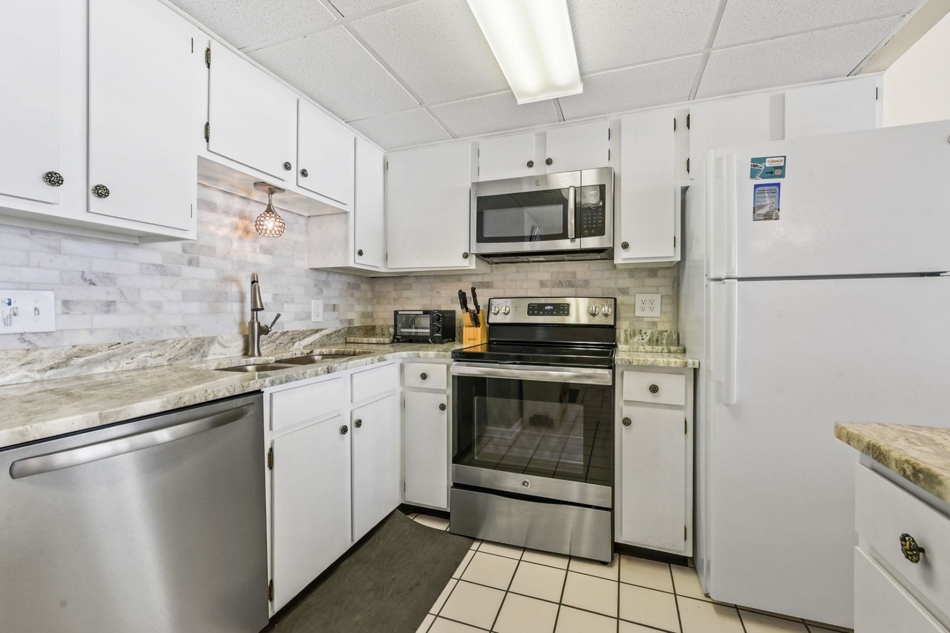 1210 N Waccamaw Dr. Photo 19