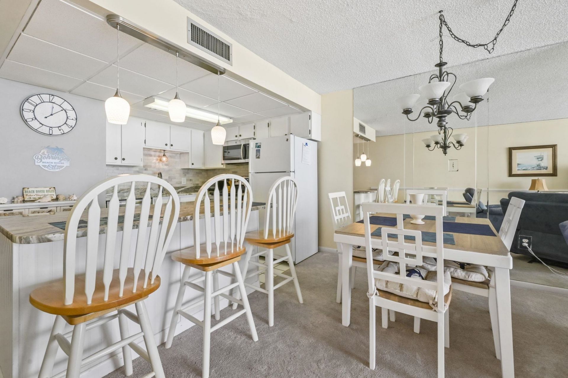 1210 N Waccamaw Dr. Photo 20