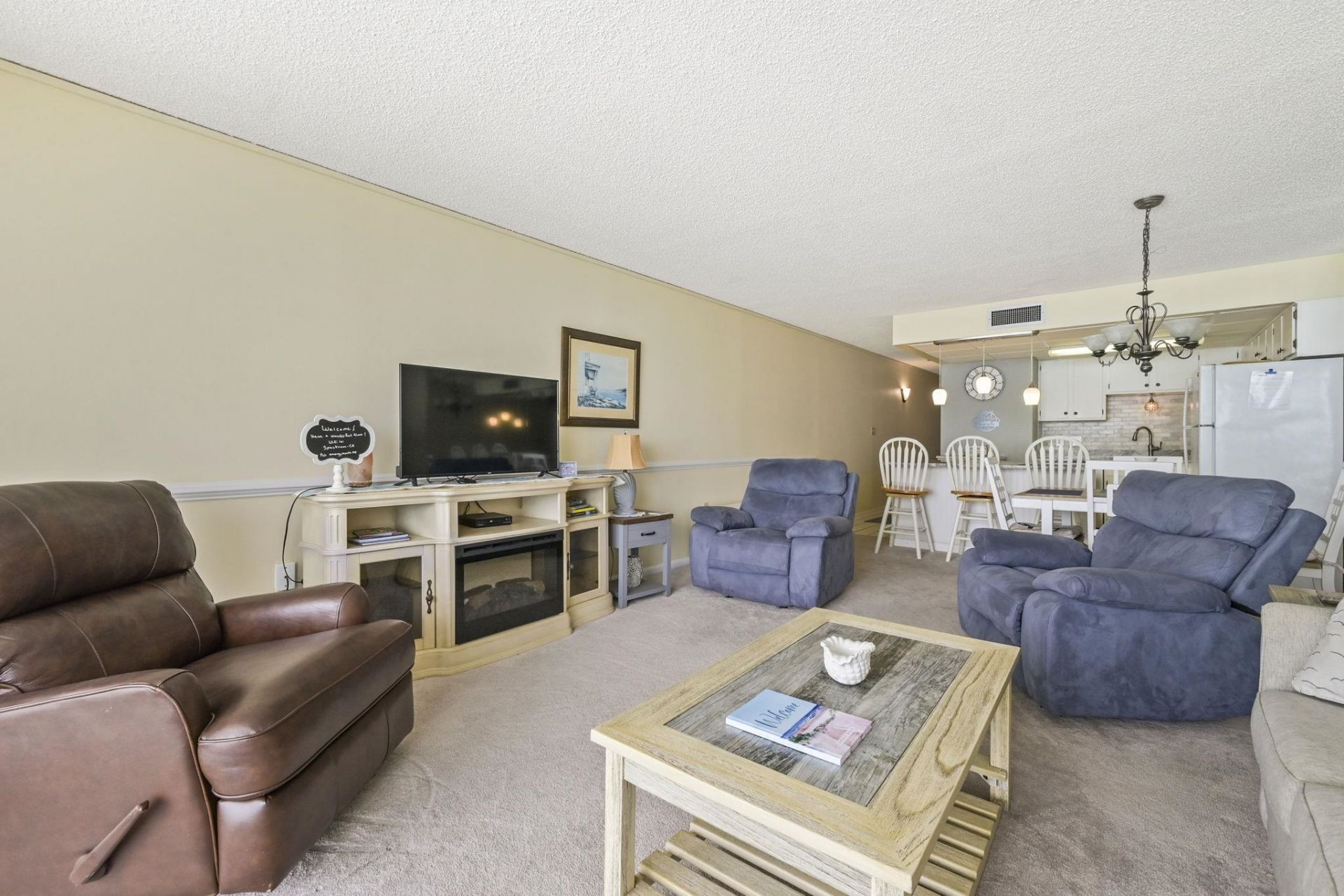 1210 N Waccamaw Dr. Photo 25