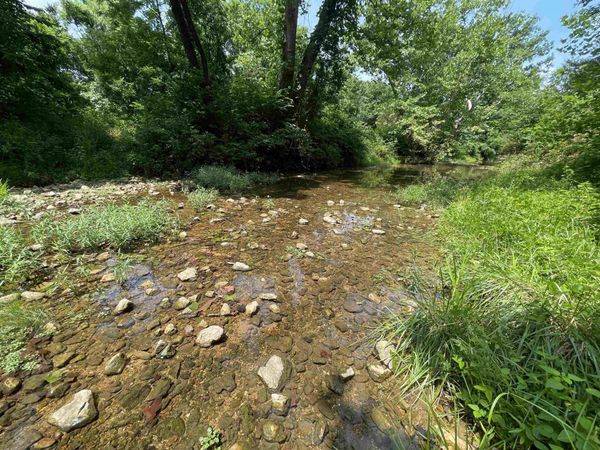 TBD S 63 Highway , Mammoth Spring, AR 72554