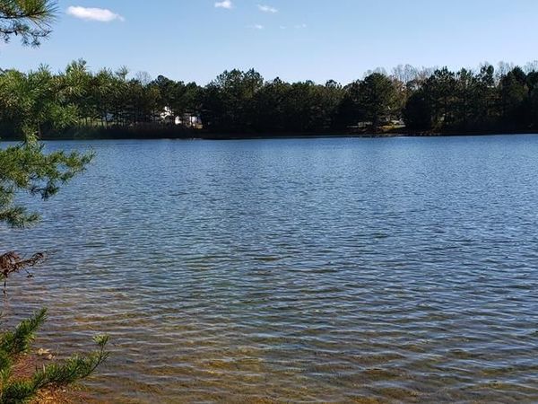 lot 3 Indian Valley Road, HEATHSVILLE, VA 22473