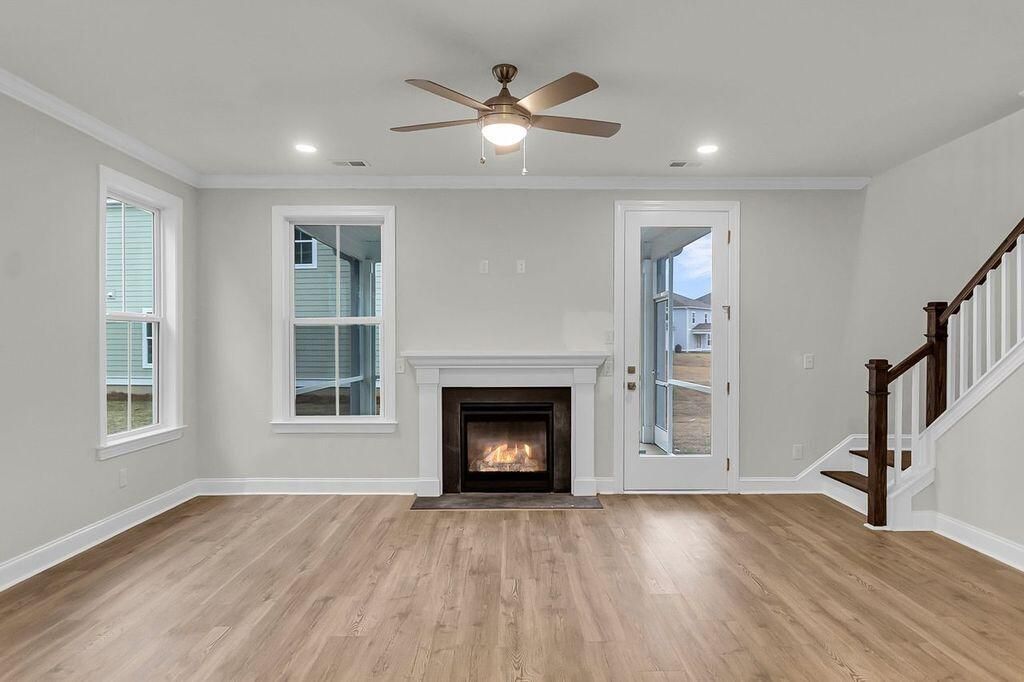 1025 Tributary Boulevard Photo 10