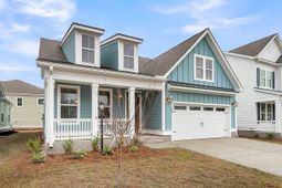 1025 Tributary Boulevard photo 4