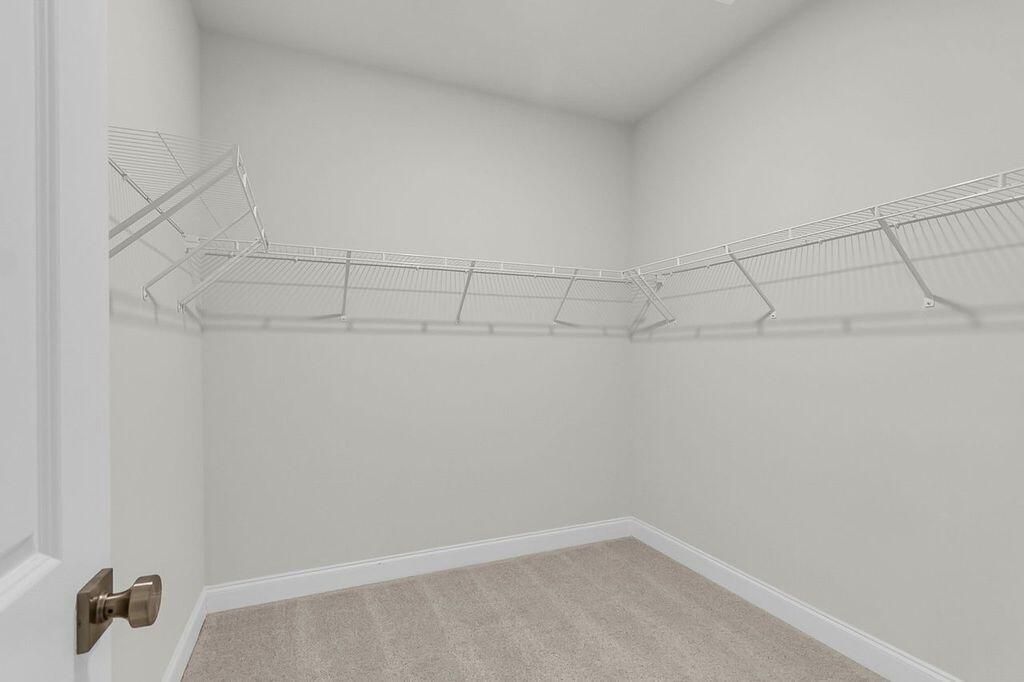 1025 Tributary Boulevard Photo 22