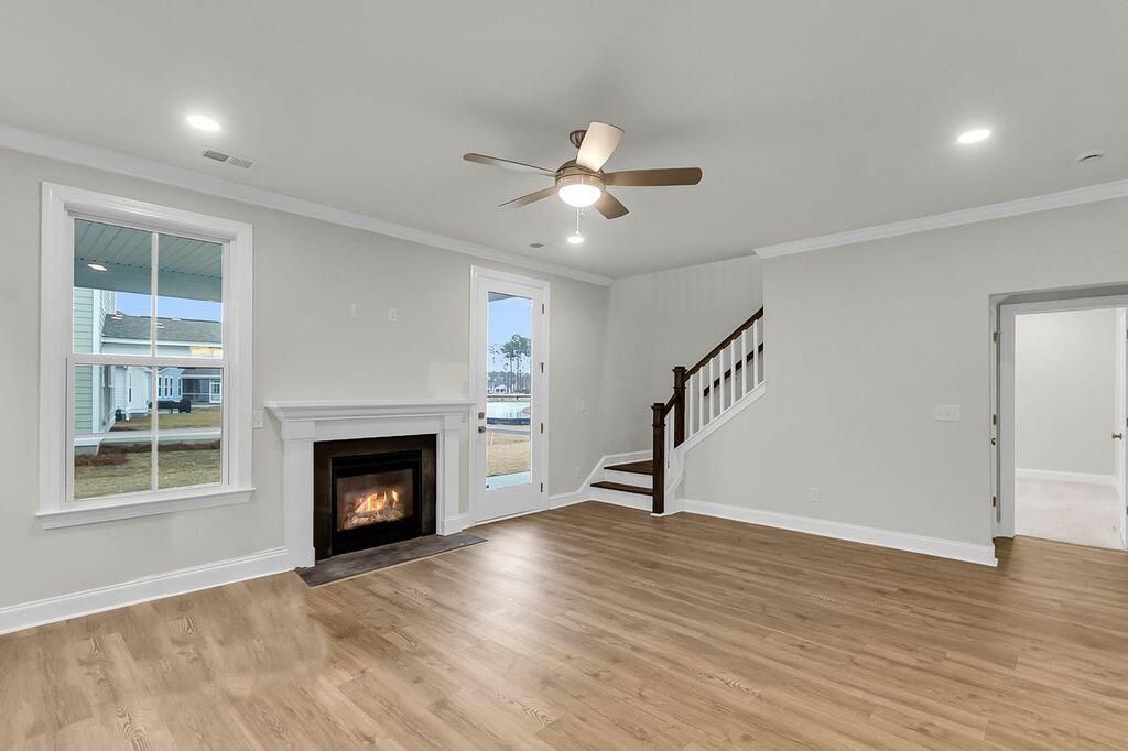 1025 Tributary Boulevard Photo 23