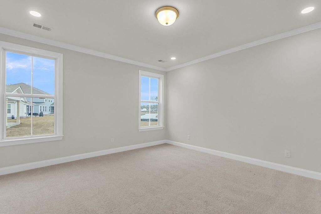1025 Tributary Boulevard Photo 25
