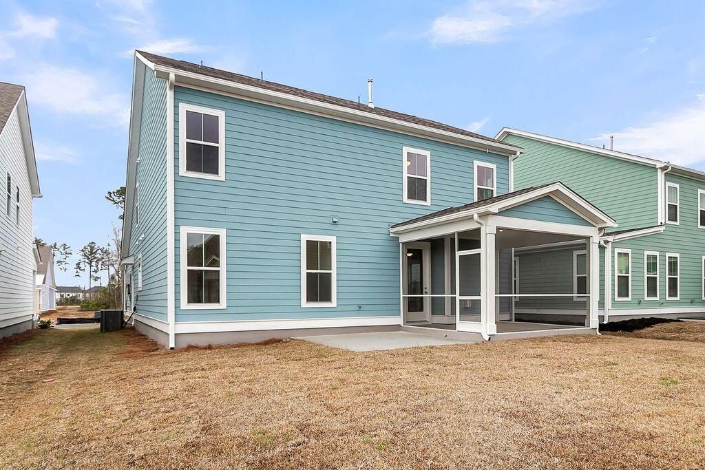 1025 Tributary Boulevard Photo 28