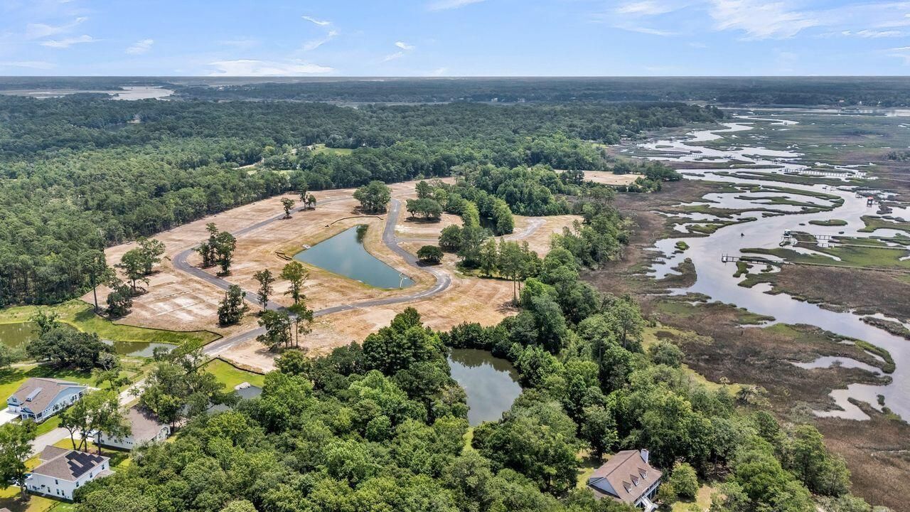 1025 Tributary Boulevard Photo 32