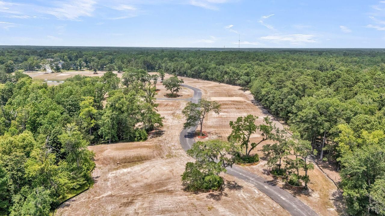 1025 Tributary Boulevard Photo 33