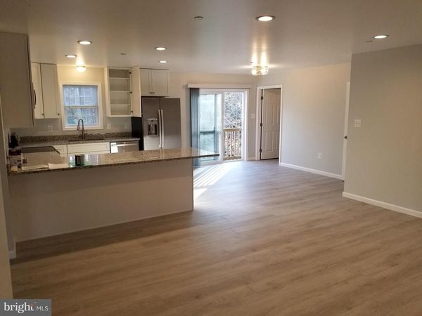 26353 ARGENTINA DRIVE, MECHANICSVILLE, MD 20659