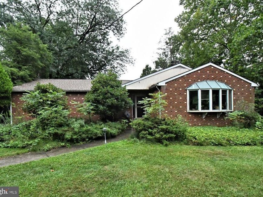 1560 Penllyn Blue Bell Pike, Blue Bell, PA 19422 Main Photo