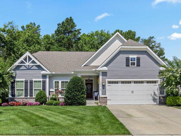 30275 LONE PALM WAY, HARBESON, DE 19951