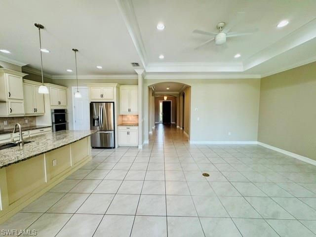 1414 Mockingbird Dr, Naples, FL 34120 Photo