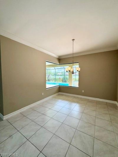 1414 Mockingbird Dr, Naples, FL 34120 Photo