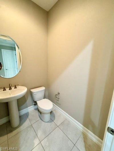 1414 Mockingbird Dr, Naples, FL 34120 Photo