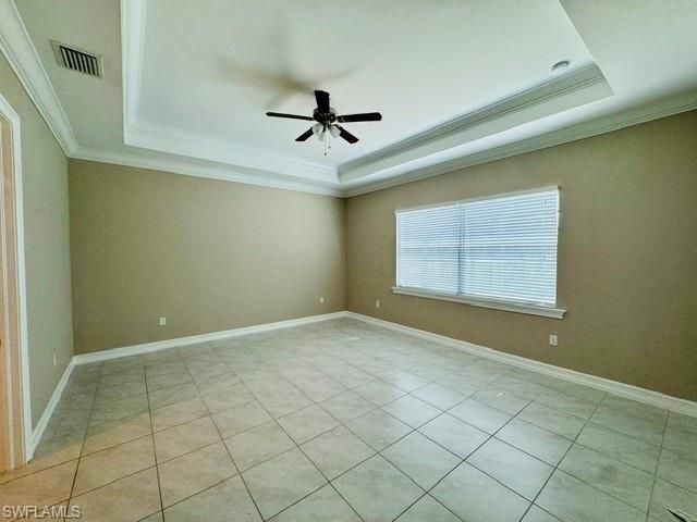 1414 Mockingbird Dr, Naples, FL 34120 Photo