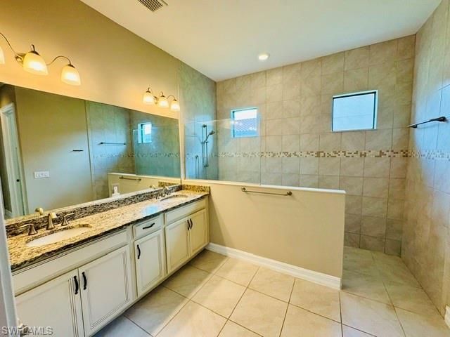 1414 Mockingbird Dr, Naples, FL 34120 Photo