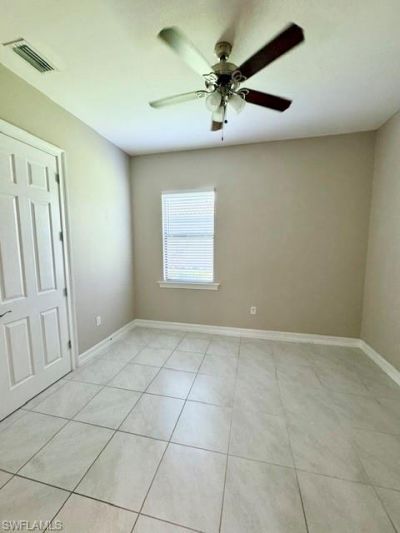 1414 Mockingbird Dr, Naples, FL 34120 Photo