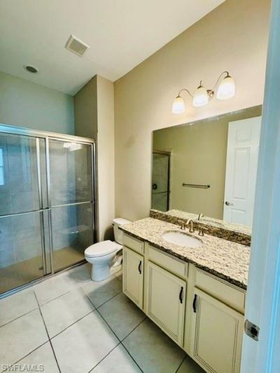 1414 Mockingbird Dr, Naples, FL 34120 Photo