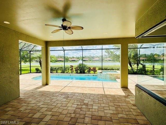 1414 Mockingbird Dr, Naples, FL 34120 Photo