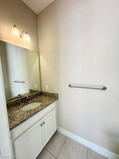 1414 Mockingbird Dr, Naples, FL 34120 Photo