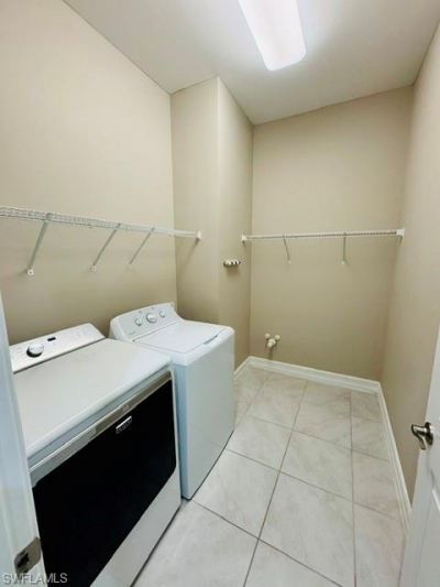 1414 Mockingbird Dr, Naples, FL 34120 Photo