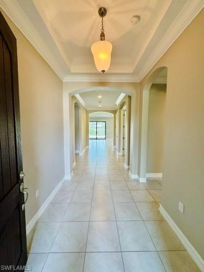 1414 Mockingbird Dr, Naples, FL 34120 Photo