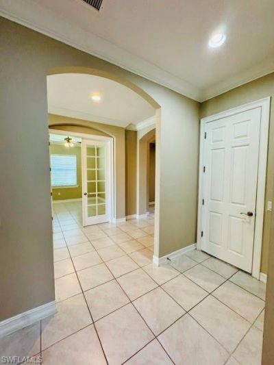 1414 Mockingbird Dr, Naples, FL 34120 Photo